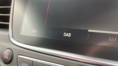 Vauxhall Crossland X 1.2T [130] Elite Nav 5dr [Start Stop] Auto Petrol Hatchback